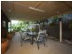 51 Fernando Street, Burpengary QLD 4505