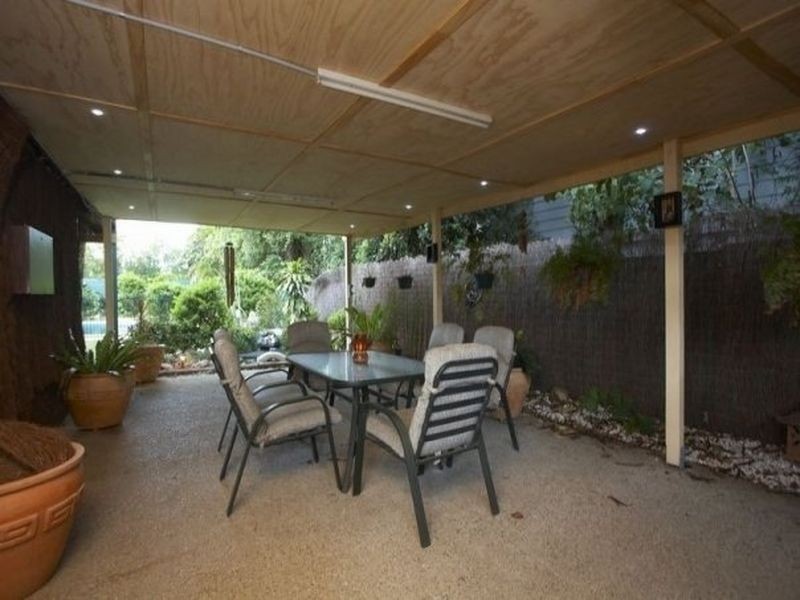 51 Fernando Street, Burpengary QLD 4505