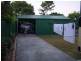 51 Fernando Street, Burpengary QLD 4505