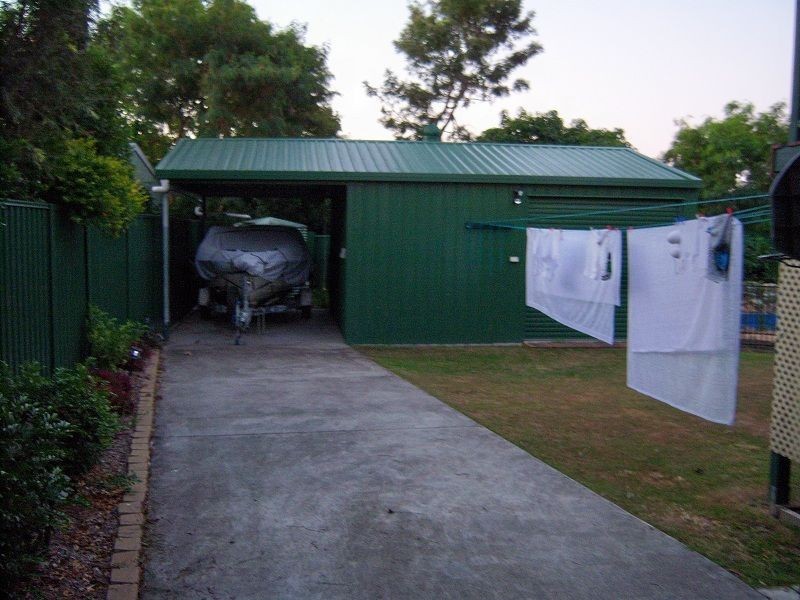 51 Fernando Street, Burpengary QLD 4505