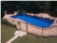 51 Fernando Street, Burpengary QLD 4505