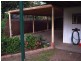 51 Fernando Street, Burpengary QLD 4505