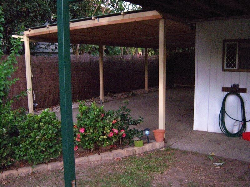51 Fernando Street, Burpengary QLD 4505