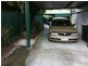 51 Fernando Street, Burpengary QLD 4505