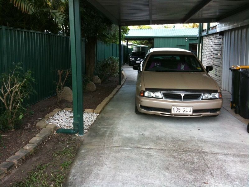 51 Fernando Street, Burpengary QLD 4505
