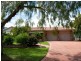 Bracken Ridge QLD 4017