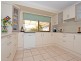 Bracken Ridge QLD 4017