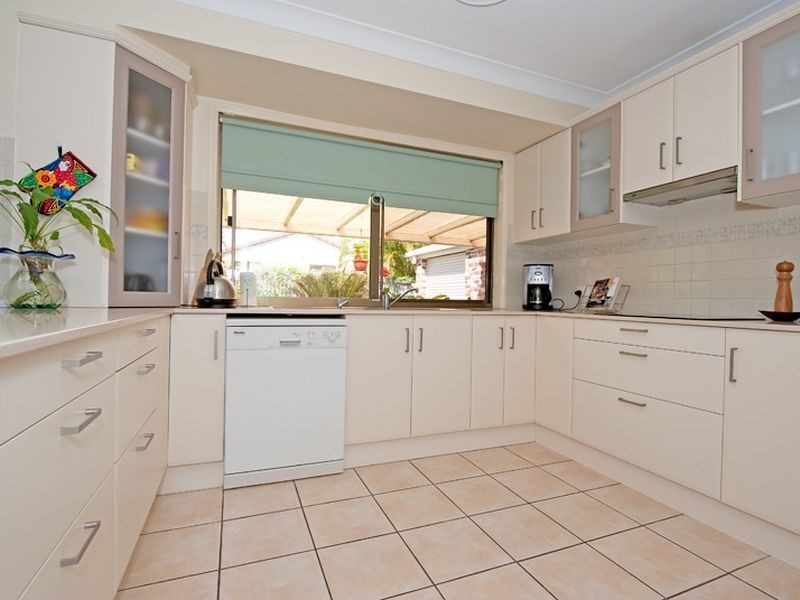 Bracken Ridge QLD 4017