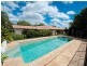 Bracken Ridge QLD 4017