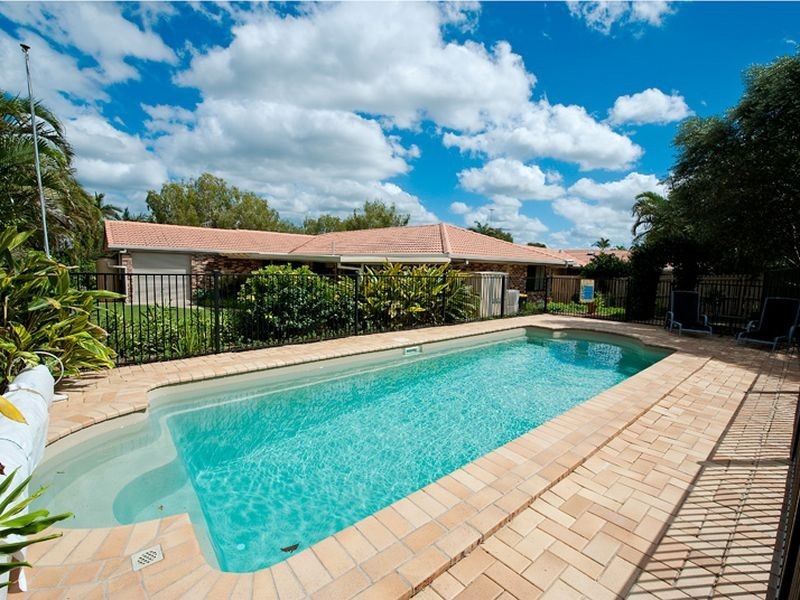 Bracken Ridge QLD 4017