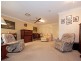 Bracken Ridge QLD 4017