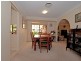 Bracken Ridge QLD 4017