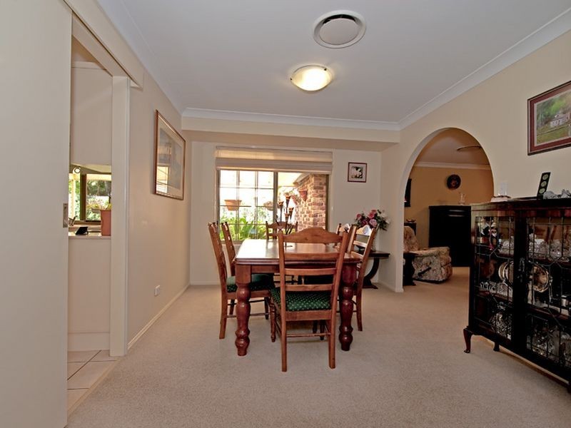 Bracken Ridge QLD 4017