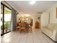 Bracken Ridge QLD 4017