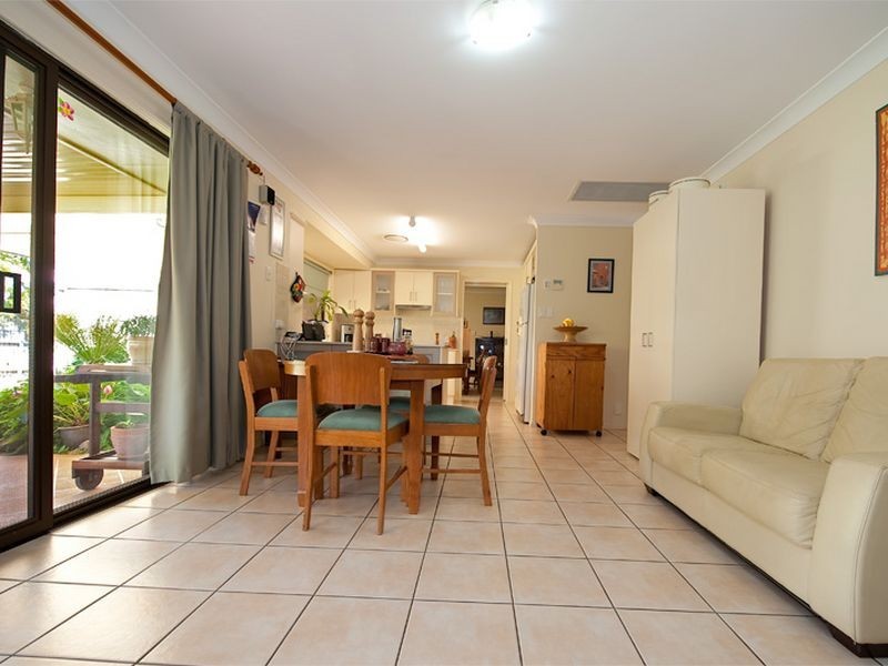 Bracken Ridge QLD 4017