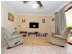Bracken Ridge QLD 4017