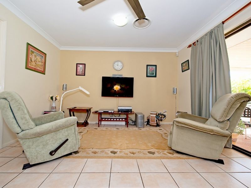 Bracken Ridge QLD 4017
