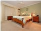 Bracken Ridge QLD 4017