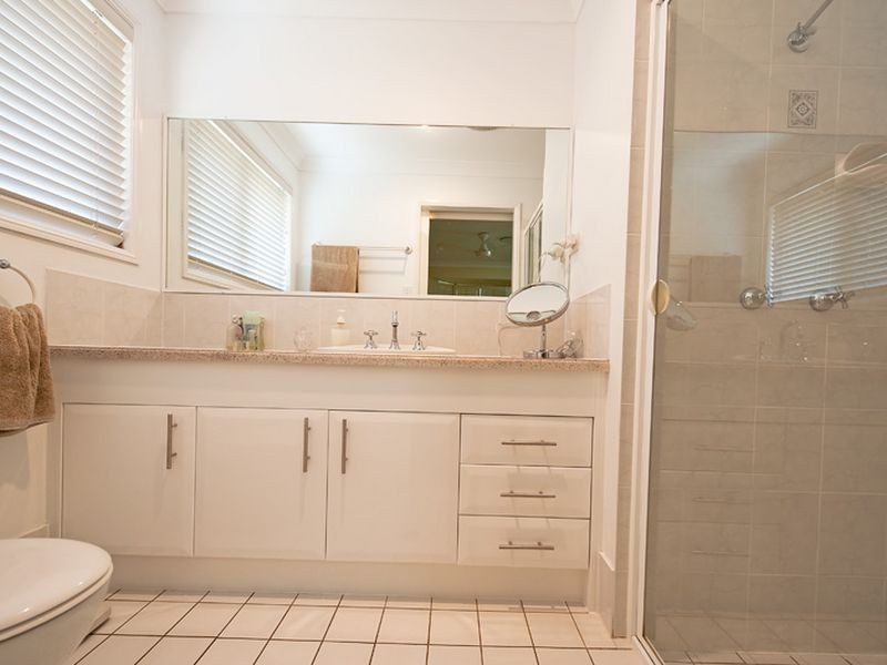 Bracken Ridge QLD 4017