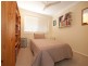 Bracken Ridge QLD 4017