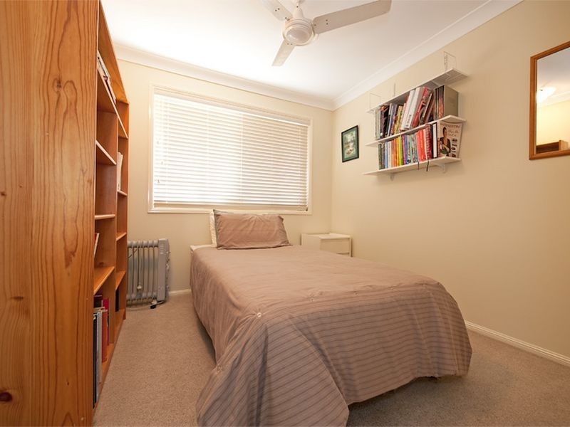 Bracken Ridge QLD 4017