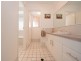 Bracken Ridge QLD 4017