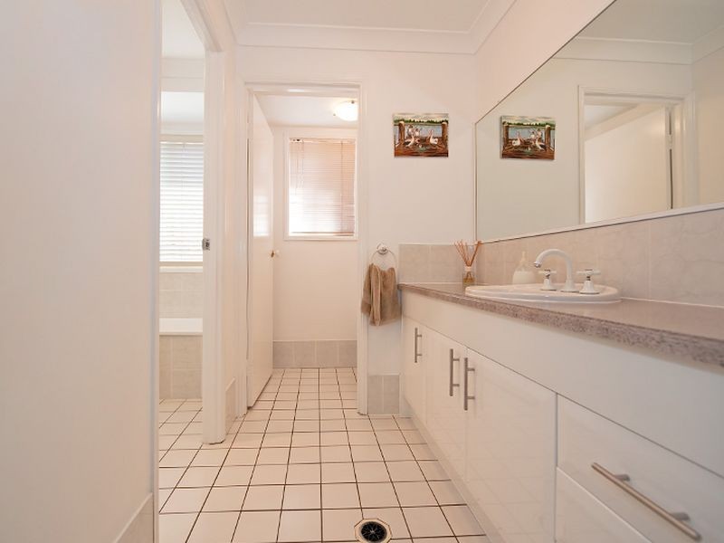 Bracken Ridge QLD 4017