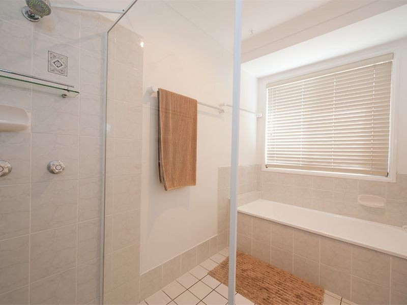 Bracken Ridge QLD 4017