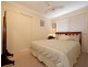 Bracken Ridge QLD 4017