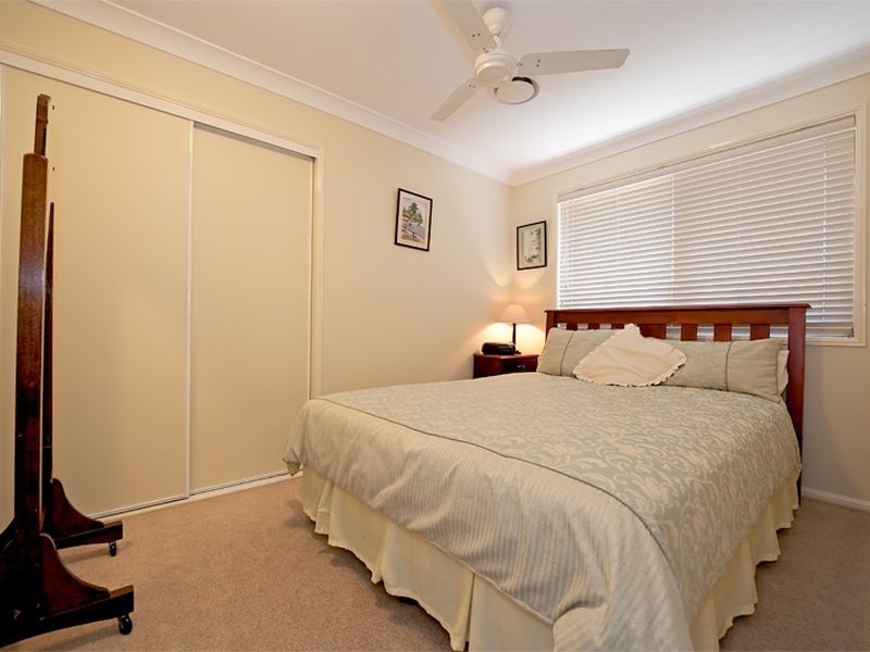 Bracken Ridge QLD 4017