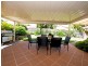Bracken Ridge QLD 4017