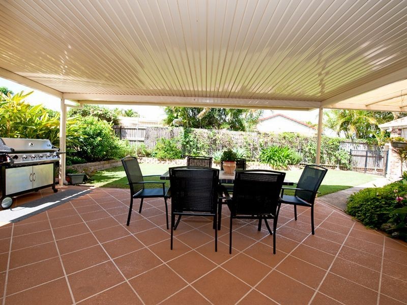 Bracken Ridge QLD 4017