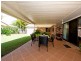 Bracken Ridge QLD 4017