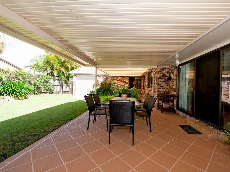 Bracken Ridge QLD 4017