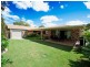 Bracken Ridge QLD 4017
