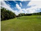 Bracken Ridge QLD 4017