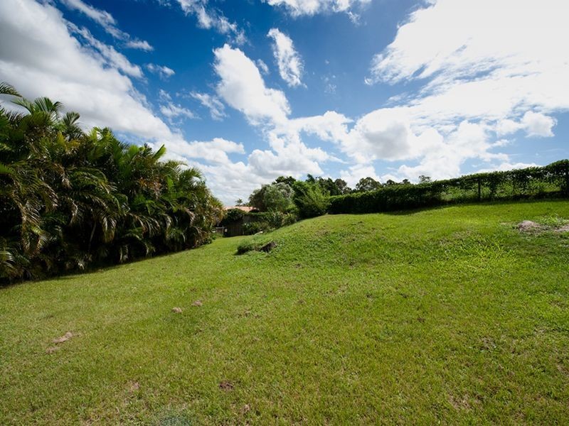 Bracken Ridge QLD 4017