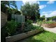 Bracken Ridge QLD 4017