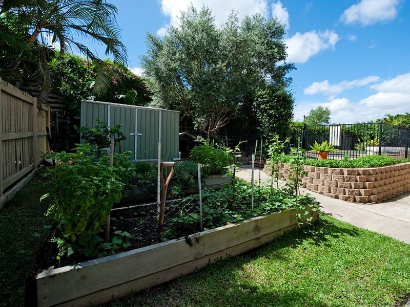 Bracken Ridge QLD 4017