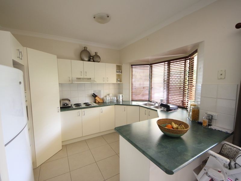 Kallangur QLD 4503