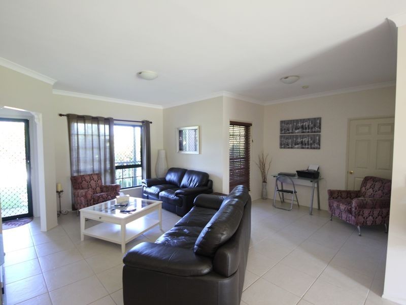 Kallangur QLD 4503