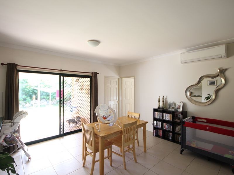 Kallangur QLD 4503