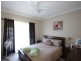 Kallangur QLD 4503