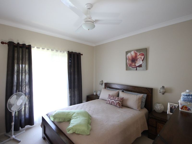 Kallangur QLD 4503