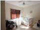 Kallangur QLD 4503