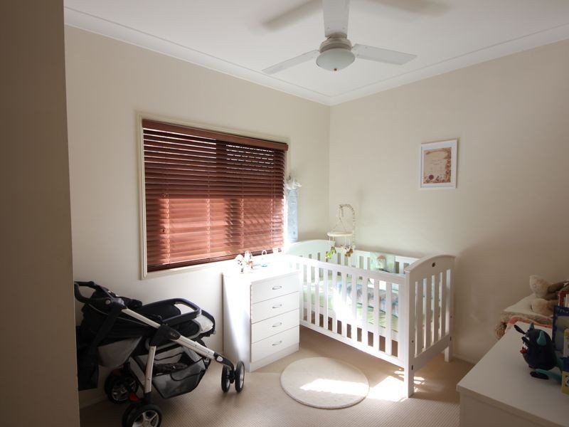 Kallangur QLD 4503