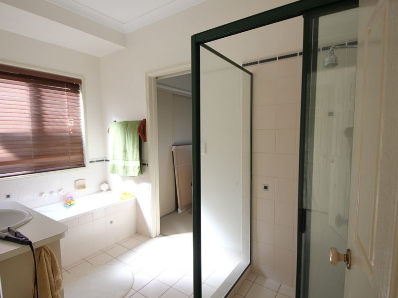 Kallangur QLD 4503