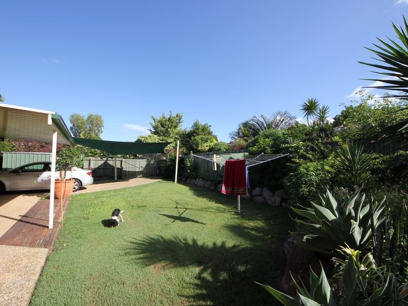 Kallangur QLD 4503