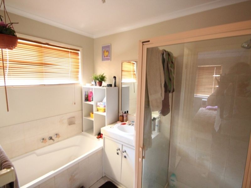 Kallangur QLD 4503