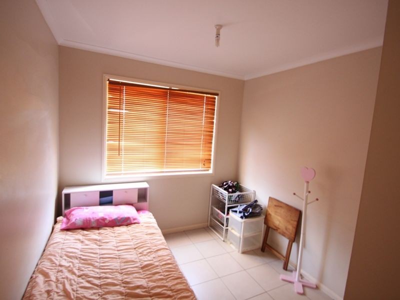 Kallangur QLD 4503